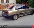 Деу Ланос, об'ємом двигуна 1.5 л та пробігом 11 тис. км за 1999 $, фото 5 на Automoto.ua