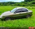Дэу Ланос, объемом двигателя 1.5 л и пробегом 176 тыс. км за 2500 $, фото 1 на Automoto.ua