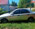 Дэу Ланос, объемом двигателя 1.6 л и пробегом 122 тыс. км за 3000 $, фото 1 на Automoto.ua