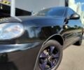 Дэу Ланос, объемом двигателя 0 л и пробегом 288 тыс. км за 1490 $, фото 1 на Automoto.ua