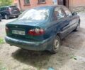 Деу Ланос, об'ємом двигуна 1.5 л та пробігом 58 тис. км за 2200 $, фото 1 на Automoto.ua