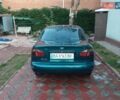 Дэу Ланос, объемом двигателя 1.5 л и пробегом 95 тыс. км за 2500 $, фото 2 на Automoto.ua