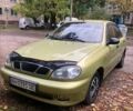 Деу Ланос, об'ємом двигуна 1.5 л та пробігом 140 тис. км за 1799 $, фото 3 на Automoto.ua