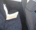 Деу Ланос, об'ємом двигуна 1.5 л та пробігом 167 тис. км за 4050 $, фото 11 на Automoto.ua