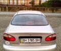 Деу Ланос, об'ємом двигуна 1.4 л та пробігом 35 тис. км за 3199 $, фото 11 на Automoto.ua
