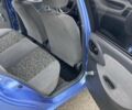 Дэу Ланос, объемом двигателя 1.5 л и пробегом 104 тыс. км за 3400 $, фото 6 на Automoto.ua