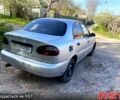 Дэу Ланос, объемом двигателя 16 л и пробегом 200 тыс. км за 1000 $, фото 4 на Automoto.ua