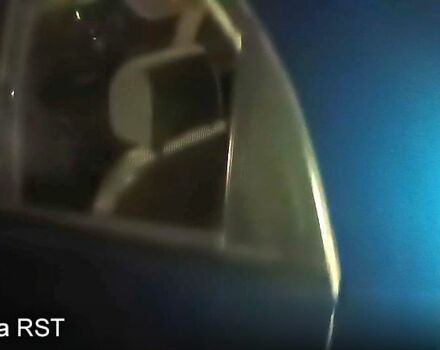 Деу Ланос, об'ємом двигуна 1.5 л та пробігом 57 тис. км за 2100 $, фото 10 на Automoto.ua