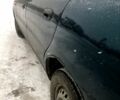 Деу Ланос, об'ємом двигуна 14 л та пробігом 0 тис. км за 2600 $, фото 5 на Automoto.ua