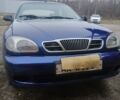 Дэу Ланос, объемом двигателя 0 л и пробегом 330 тыс. км за 2500 $, фото 1 на Automoto.ua