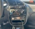 Дэу Ланос, объемом двигателя 1.5 л и пробегом 190 тыс. км за 2390 $, фото 15 на Automoto.ua