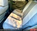 Дэу Ланос 2007 в Краматорске на Automoto.ua Дэу Ланос, объемом двигателя 1.5 л и пробегом 189 тыс. км за 2400 $, фото 4 на Automoto.ua