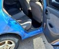 Деу Ланос 2007 у Харкові на Automoto.ua Деу Ланос, об'ємом двигуна 1.4 л та пробігом 263 тис. км за 2200 $, фото 6 на Automoto.ua