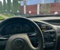 Дэу Ланос, объемом двигателя 0 л и пробегом 147 тыс. км за 1800 $, фото 10 на Automoto.ua
