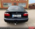 Дэу Ланос, объемом двигателя 1.5 л и пробегом 211 тыс. км за 2650 $, фото 3 на Automoto.ua