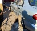 Деу Ланос, об'ємом двигуна 14 л та пробігом 0 тис. км за 1450 $, фото 6 на Automoto.ua