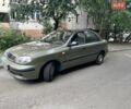 Дэу Ланос, объемом двигателя 1.5 л и пробегом 242 тыс. км за 2000 $, фото 1 на Automoto.ua
