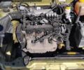 Деу Ланос, об'ємом двигуна 1.5 л та пробігом 190 тис. км за 3200 $, фото 8 на Automoto.ua