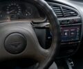 Дэу Ланос, объемом двигателя 1.4 л и пробегом 160 тыс. км за 2100 $, фото 3 на Automoto.ua