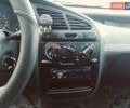 Дэу Ланос, объемом двигателя 1.5 л и пробегом 40 тыс. км за 4000 $, фото 7 на Automoto.ua