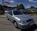Дэу Ланос, объемом двигателя 0 л и пробегом 140 тыс. км за 2999 $, фото 1 на Automoto.ua