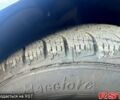 Дэу Ланос, объемом двигателя 1.5 л и пробегом 156 тыс. км за 1800 $, фото 9 на Automoto.ua