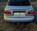 Дэу Ланос, объемом двигателя 14 л и пробегом 211 тыс. км за 1500 $, фото 1 на Automoto.ua