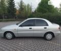 Дэу Ланос, объемом двигателя 1.5 л и пробегом 96 тыс. км за 3000 $, фото 1 на Automoto.ua