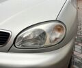 Дэу Ланос, объемом двигателя 1.5 л и пробегом 101 тыс. км за 2950 $, фото 1 на Automoto.ua