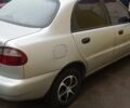 Деу Ланос, об'ємом двигуна 1.5 л та пробігом 387 тис. км за 2800 $, фото 4 на Automoto.ua