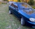 Дэу Ланос, объемом двигателя 1.5 л и пробегом 310 тыс. км за 2000 $, фото 1 на Automoto.ua