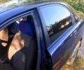 Дэу Ланос, объемом двигателя 13 л и пробегом 62 тыс. км за 2600 $, фото 3 на Automoto.ua