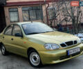 Дэу Ланос, объемом двигателя 1.5 л и пробегом 250 тыс. км за 1900 $, фото 1 на Automoto.ua