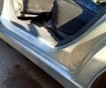 Деу Ланос, об'ємом двигуна 14 л та пробігом 0 тис. км за 1450 $, фото 2 на Automoto.ua
