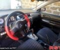 Деу Ланос, об'ємом двигуна 0 л та пробігом 196 тис. км за 1900 $, фото 1 на Automoto.ua