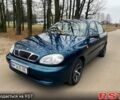 Дэу Ланос, объемом двигателя 1.5 л и пробегом 189 тыс. км за 2750 $, фото 4 на Automoto.ua