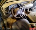Деу Ланос, об'ємом двигуна 1.4 л та пробігом 0 тис. км за 2500 $, фото 2 на Automoto.ua