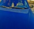 Дэу Ланос, объемом двигателя 15 л и пробегом 378 тыс. км за 1500 $, фото 1 на Automoto.ua