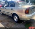 Дэу Ланос, объемом двигателя 1.6 л и пробегом 250 тыс. км за 1650 $, фото 2 на Automoto.ua