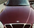 Дэу Ланос, объемом двигателя 1.5 л и пробегом 40 тыс. км за 4000 $, фото 1 на Automoto.ua
