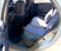 Деу Ланос, об'ємом двигуна 1.5 л та пробігом 280 тис. км за 1700 $, фото 3 на Automoto.ua