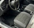 Дэу Ланос, объемом двигателя 1.5 л и пробегом 101 тыс. км за 2950 $, фото 7 на Automoto.ua
