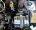 Деу Ланос, об'ємом двигуна 1.5 л та пробігом 205 тис. км за 1700 $, фото 1 на Automoto.ua