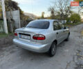 Дэу Ланос, объемом двигателя 1.5 л и пробегом 221 тыс. км за 2550 $, фото 9 на Automoto.ua