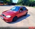 Деу Ланос, об'ємом двигуна 1.5 л та пробігом 270 тис. км за 2250 $, фото 2 на Automoto.ua