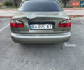 Деу Ланос 2007 у Кропивницькому (Кіровограді) на Automoto.ua Деу Ланос, об'ємом двигуна 0 л та пробігом 202 тис. км за 2500 $, фото 1 на Automoto.ua