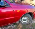 Деу Ланос, об'ємом двигуна 1.5 л та пробігом 40 тис. км за 1700 $, фото 1 на Automoto.ua