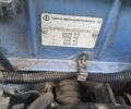 Деу Ланос, об'ємом двигуна 1.5 л та пробігом 176 тис. км за 3000 $, фото 1 на Automoto.ua