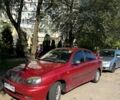 Дэу Ланос, объемом двигателя 1.4 л и пробегом 200 тыс. км за 1250 $, фото 1 на Automoto.ua