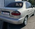 Дэу Ланос, объемом двигателя 1.5 л и пробегом 192 тыс. км за 2799 $, фото 5 на Automoto.ua